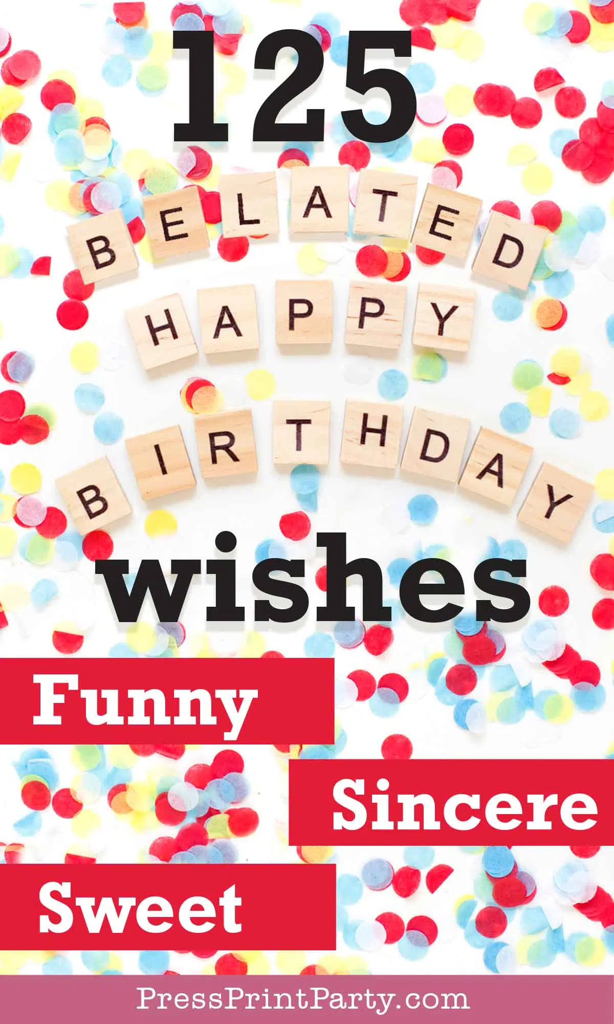 belated birthday wishes quotes for friends